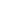 舟山贴片网