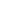 舟山贴片网
